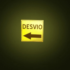 Vinilos Oracal: Vinilo Oracal 5200 reflectivo grado comercial