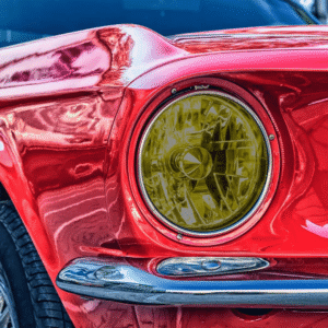 Vinilos Oracal: Vinilo ORACAL® 8300 Transparente