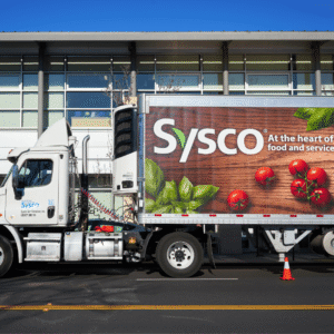 Vinilo Oracal: ORAJET® 3164 G-M - Brillante y Mate