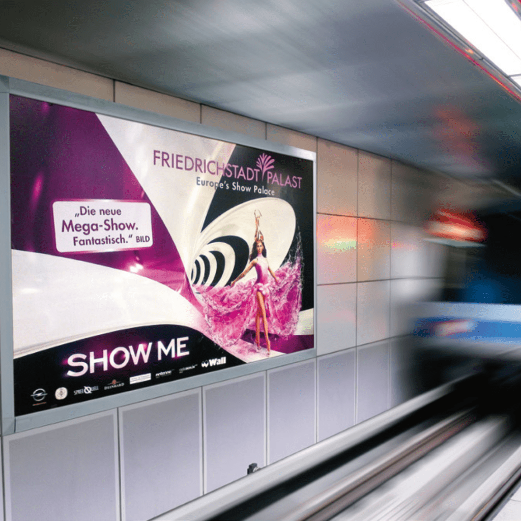 Vinilos Oracal - Soluciones Profesionales para Rotulación y Gráfica