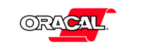 Vinilo Oracal 651