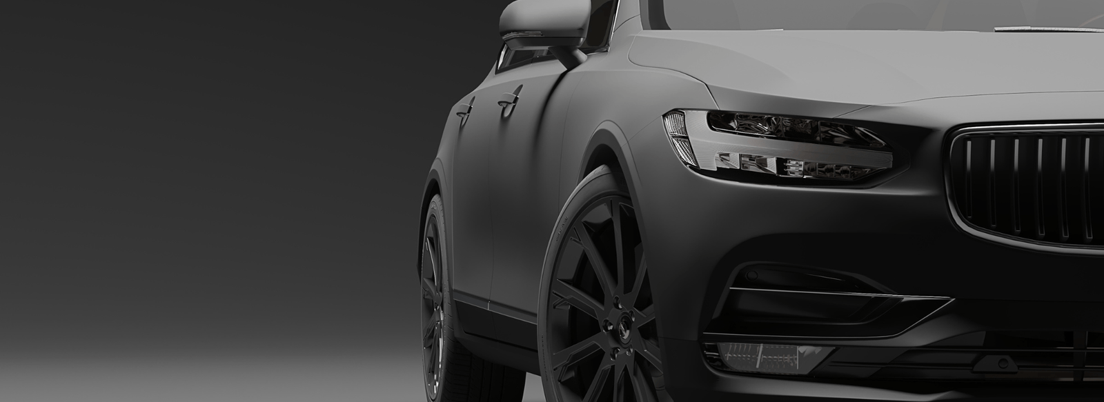 distribuidor oficial de vinilos Oracal, importador oficial de vinilos Oracal, Vinilo Oracal 651